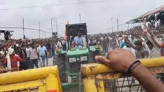 Tounk khurd