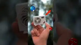 top 3 Small but Powerful Chinese Gadgets You Must Try