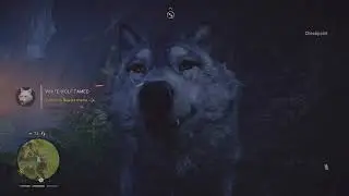 Far Cry Primal &ndash; Nature Turns Against the Hunter | Episode #3