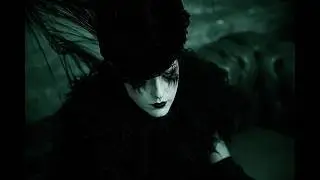 Le Pustra  - Vaudeville's Darkest Muse (Short 2010)
