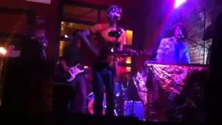 CHALAXY- 