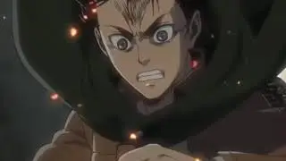 Lil Tjay - Long Time [AMV]