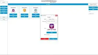 Task Manager Application