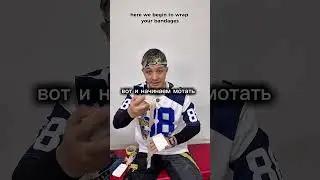 Никогда так не делай вдруг понравится #top #1k #boxing #wrap #boxeo #sport #venom #haybusa #fairtex