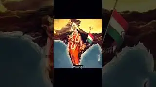 Tiranga🇮🇳||Happy Republic day 🇮🇳||#India#music#shorts