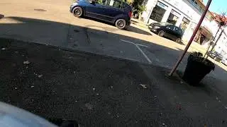 GP - Scharfenberg - GP