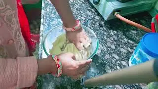 Shirmal  banaen Aasan tarike se..!!!