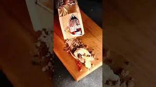 Набор недели - 