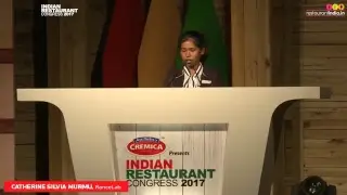 ERP for Restaurants