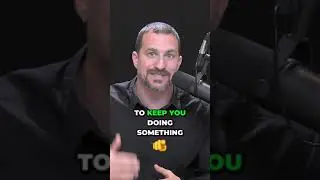 Unlocking the Power of Intermittent Reinforcement The Secret to Achieving Your Goals