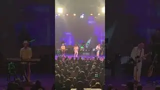 Bee Gees Tribute, Stayin Alive: You Should Be Dancin&rsquo; - 9/30/23 - Stadium Theatre, RI