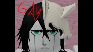 [ABA] - Ulquiorra all 100-0 True Combos