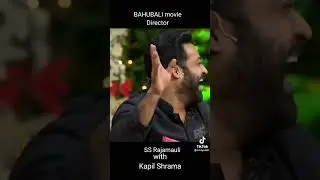 RRR Kapil Sharma show full episodes/RRR team