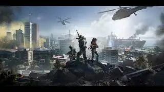 Torneo call of duty mobile torneo batalla royal suscribete @erickgilsilvaelchiripa @erick-GS1990 