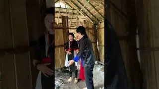 muaj tsaub qab ke movie funnylom zem