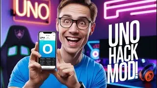 UNO Hack/MOD APK In 2025 - Get Diamonds And Coins 💎 Free Unlimited In UNO On (Android/iOS)