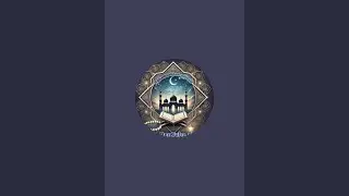 🔴 Live Now | Islamic Bayan & Quran Tilawat | RQ.HamzaKhan Official