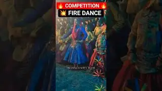 Competition Song 🔥 | Competition Gana Dance | Viral Haryanvi #shorts #trending #trend