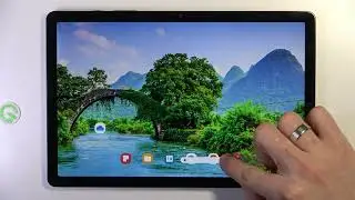 How to Improve Battery Life on SAMSUNG Galaxy Tab A9 Plus
