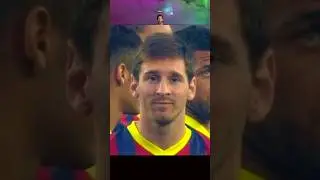 GOAT Loves the Camera celebration 🐐❤📷