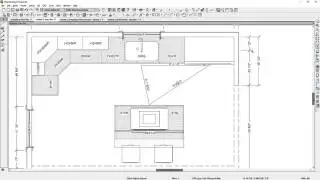 Utilizing Annotation Sets