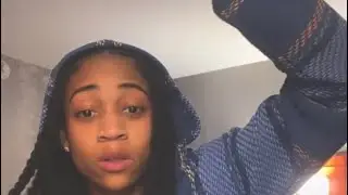Alexis Morris DISSES Hailey Van Lith & Angel Reese For Letting Caitlin Clark EMBARRASS Them 😳