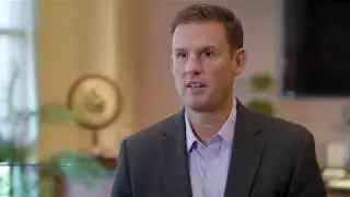 Litigation to Life:  Jason&rsquo;s Story