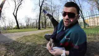 V-Unit - Zgaś swoje diody