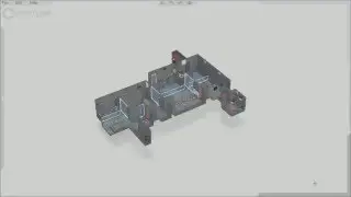 Portal Remote Control Mastery