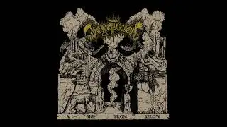 Venefixion - Summoned and Defiled