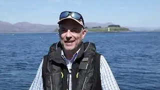 Selkie Seaweed&reg; - From Loch to Larder