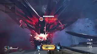 Shatterline Gameplay (Steam) [Free Games]