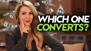 What Type Of Content Is The Best For Driving Revenue?