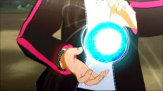 CHEATING... | Road To Boruto