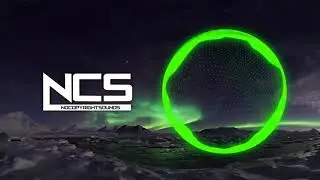 JPB - High | Trap | NCS - Copyright Free Music 