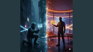 Parallel Hunger