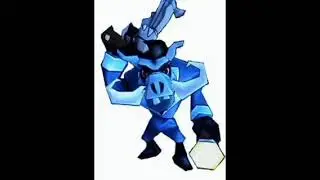 Boar Guard's Sly Cooper Collection: Beautiful People