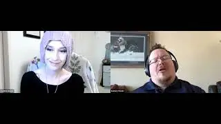 Alberta IDPD 2022- International Day of Persons with Disabilities