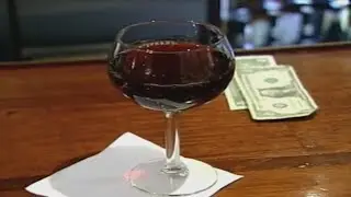 Virginia Wines: Wine Star Nominations