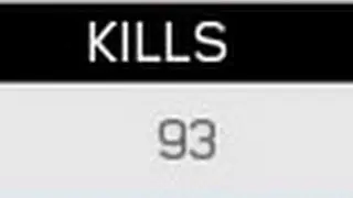 COD:IW 