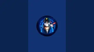 HOGAMING-100K is live