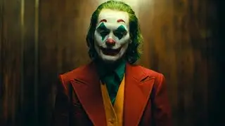 Send in the Clowns sung by Pete Cannella in the style of Frank Sinatra