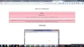 How to resolve #1045 - Access denied for user 'root'@'localhost'