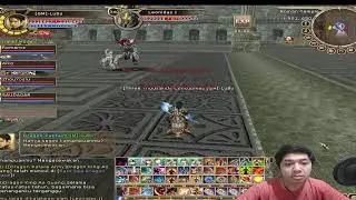 3KO GB mh greek