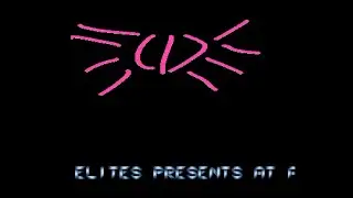 AMIGA-Demo 