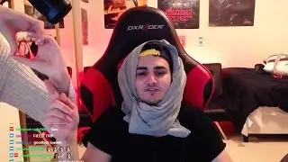 FOKI IS BACK | JANET ABUSES TOAST | ALBERT PINK HAIR BET | ALPHA FED | OFFLINE TV