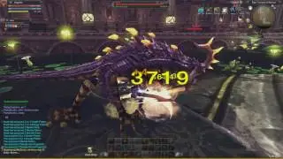 Wild Raiderz Epic Temple of Renas Duo