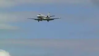 Used Aircraft