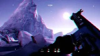 Wokolieツ Gun Sync Submission Kings of Syncs Season 4 Round 1
