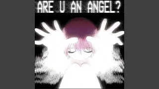 Angel wings